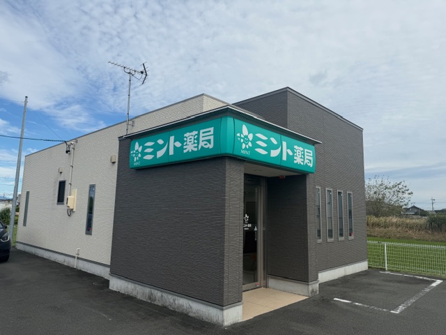 shop_kanmu_003 shop_kanmu_003